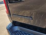 New 2026 Ram 1500 Lone Star Crew Cab 4WD Pickup for sale #6561AW - photo 30