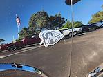 New 2026 Ram 1500 Lone Star Crew Cab 4WD Pickup for sale #6561AW - photo 32
