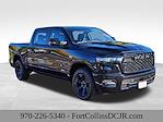 New 2026 Ram 1500 Lone Star Crew Cab 4WD Pickup for sale #6561AW - photo 4