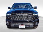 New 2026 Ram 1500 Lone Star Crew Cab 4WD Pickup for sale #6561AW - photo 5