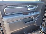 New 2026 Ram 1500 Lone Star Crew Cab 4WD Pickup for sale #6561AW - photo 6