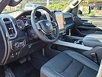New 2026 Ram 1500 Lone Star Crew Cab 4WD Pickup for sale #6561AW - photo 7