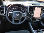 New 2026 Ram 1500 Lone Star Crew Cab 4WD Pickup for sale #6561AW - photo 9