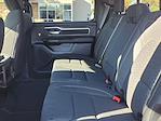 New 2026 Ram 1500 Lone Star Crew Cab 4WD Pickup for sale #6562AW - photo 10