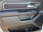 New 2026 Ram 1500 Lone Star Crew Cab 4WD Pickup for sale #6562AW - photo 11