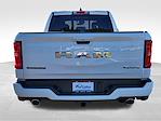 New 2026 Ram 1500 Lone Star Crew Cab 4WD Pickup for sale #6562AW - photo 14