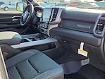 New 2026 Ram 1500 Lone Star Crew Cab 4WD Pickup for sale #6562AW - photo 15