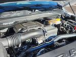 New 2026 Ram 1500 Lone Star Crew Cab 4WD Pickup for sale #6562AW - photo 17
