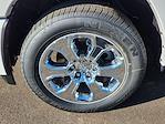 New 2026 Ram 1500 Lone Star Crew Cab 4WD Pickup for sale #6562AW - photo 19