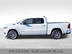 New 2026 Ram 1500 Lone Star Crew Cab 4WD Pickup for sale #6562AW - photo 3