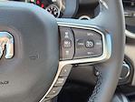 New 2026 Ram 1500 Lone Star Crew Cab 4WD Pickup for sale #6562AW - photo 20