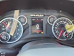 New 2026 Ram 1500 Lone Star Crew Cab 4WD Pickup for sale #6562AW - photo 22