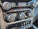 New 2026 Ram 1500 Lone Star Crew Cab 4WD Pickup for sale #6562AW - photo 24