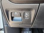 New 2026 Ram 1500 Lone Star Crew Cab 4WD Pickup for sale #6562AW - photo 28