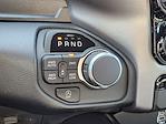 New 2026 Ram 1500 Lone Star Crew Cab 4WD Pickup for sale #6562AW - photo 29