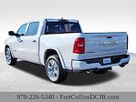 New 2026 Ram 1500 Lone Star Crew Cab 4WD Pickup for sale #6562AW - photo 2
