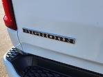 New 2026 Ram 1500 Lone Star Crew Cab 4WD Pickup for sale #6562AW - photo 30