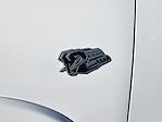 New 2026 Ram 1500 Lone Star Crew Cab 4WD Pickup for sale #6562AW - photo 32