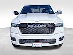 New 2026 Ram 1500 Lone Star Crew Cab 4WD Pickup for sale #6562AW - photo 5