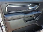 New 2026 Ram 1500 Lone Star Crew Cab 4WD Pickup for sale #6562AW - photo 6