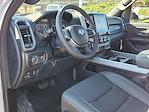 New 2026 Ram 1500 Lone Star Crew Cab 4WD Pickup for sale #6562AW - photo 7