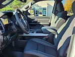 New 2026 Ram 1500 Lone Star Crew Cab 4WD Pickup for sale #6562AW - photo 8