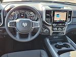 New 2026 Ram 1500 Lone Star Crew Cab 4WD Pickup for sale #6562AW - photo 9