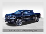 New 2026 Ram 2500 Limited Mega Cab 4WD Pickup for sale #6563AW - photo 1
