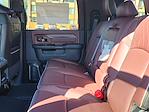 New 2026 Ram 2500 Limited Mega Cab 4WD Pickup for sale #6563AW - photo 10