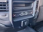New 2026 Ram 2500 Limited Mega Cab 4WD Pickup for sale #6563AW - photo 11