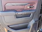 New 2026 Ram 2500 Limited Mega Cab 4WD Pickup for sale #6563AW - photo 12