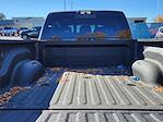 New 2026 Ram 2500 Limited Mega Cab 4WD Pickup for sale #6563AW - photo 13