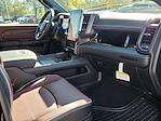 New 2026 Ram 2500 Limited Mega Cab 4WD Pickup for sale #6563AW - photo 15