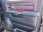 New 2026 Ram 2500 Limited Mega Cab 4WD Pickup for sale #6563AW - photo 16