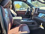 New 2026 Ram 2500 Limited Mega Cab 4WD Pickup for sale #6563AW - photo 17