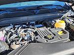 New 2026 Ram 2500 Limited Mega Cab 4WD Pickup for sale #6563AW - photo 18