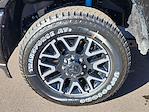 New 2026 Ram 2500 Limited Mega Cab 4WD Pickup for sale #6563AW - photo 19