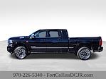 New 2026 Ram 2500 Limited Mega Cab 4WD Pickup for sale #6563AW - photo 3