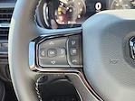 New 2026 Ram 2500 Limited Mega Cab 4WD Pickup for sale #6563AW - photo 20