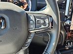 New 2026 Ram 2500 Limited Mega Cab 4WD Pickup for sale #6563AW - photo 21