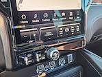 New 2026 Ram 2500 Limited Mega Cab 4WD Pickup for sale #6563AW - photo 26