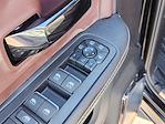 New 2026 Ram 2500 Limited Mega Cab 4WD Pickup for sale #6563AW - photo 29