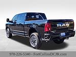 New 2026 Ram 2500 Limited Mega Cab 4WD Pickup for sale #6563AW - photo 2