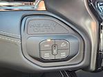 New 2026 Ram 2500 Limited Mega Cab 4WD Pickup for sale #6563AW - photo 31