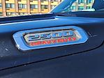 New 2026 Ram 2500 Limited Mega Cab 4WD Pickup for sale #6563AW - photo 33