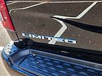 New 2026 Ram 2500 Limited Mega Cab 4WD Pickup for sale #6563AW - photo 35