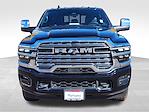 New 2026 Ram 2500 Limited Mega Cab 4WD Pickup for sale #6563AW - photo 5