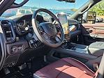 New 2026 Ram 2500 Limited Mega Cab 4WD Pickup for sale #6563AW - photo 7