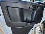 2026 Ram ProMaster 1500 High Roof FWD Empty Cargo Van for sale #6564AW - photo 10