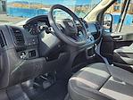 2026 Ram ProMaster 1500 High Roof FWD Empty Cargo Van for sale #6564AW - photo 12